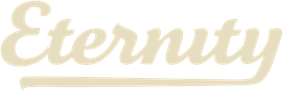 Eternity News